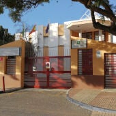 IES Guadalpín