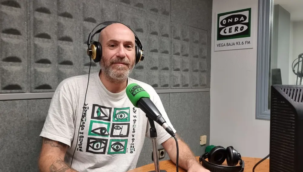 Gustavo R. Cuneo Gustavo R. Cuneo