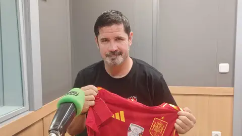 José León Fútbol