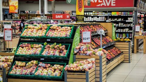 Pr&aacute;cticas enga&ntilde;osas en los supermercados