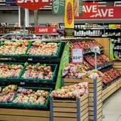 Prácticas engañosas en los supermercados Prácticas engañosas en los supermercados