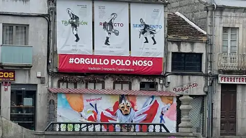 Os socialistas de Xinzo urxen o concello para o proxecto do Museu Carlos Casares Os socialistas de Xinzo urxen o concello para o proxecto do Museu Carlos Casares