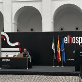 Hospital Centro Vivo Badajoz