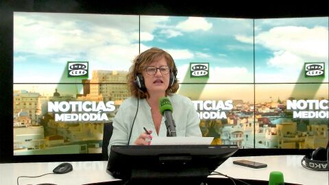 Elena Gijón 16/09/2024