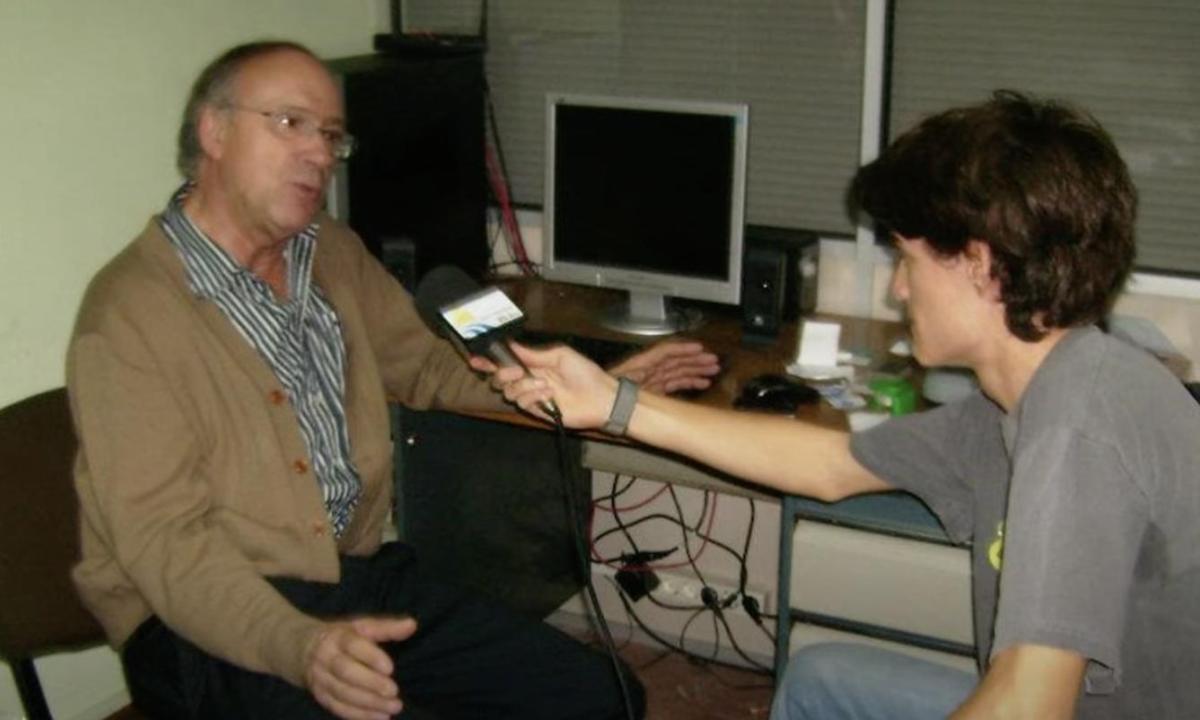 Cómo cazar un monstruo Cómo cazar un monstruo