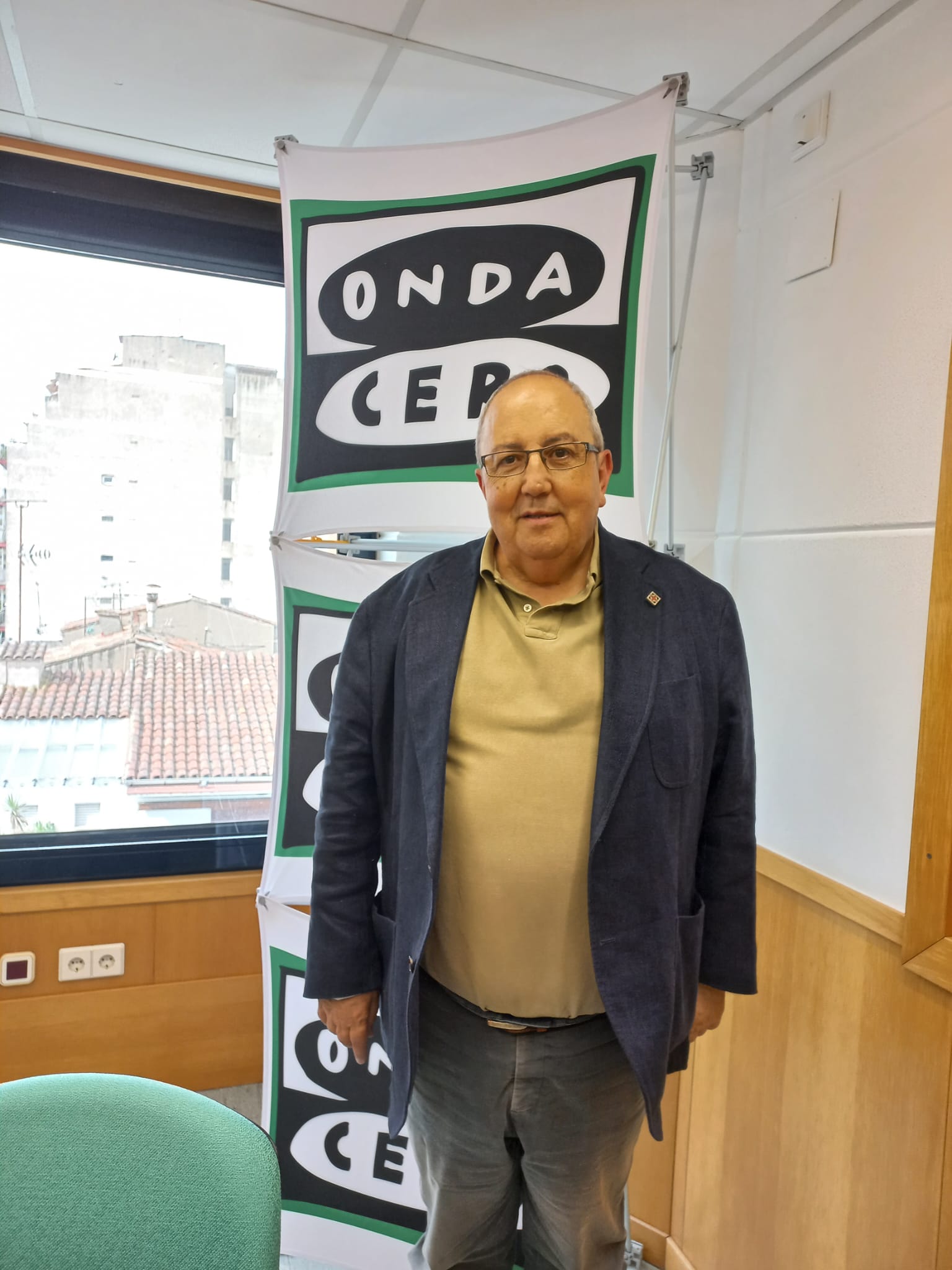 Lleida com a cruïlla literària de Catalunya, en els debats de la segona edició del Sant Miquel de les Lletres Lleida com a cruïlla literària de Catalunya, en els debats de la segona edició del Sant Miquel de les Lletres