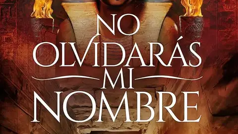 Hatshepsup Hatshepsup