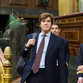 Miguel Sastre Miguel Sastre