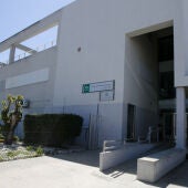 IES Cornelio Balbo en Cádiz