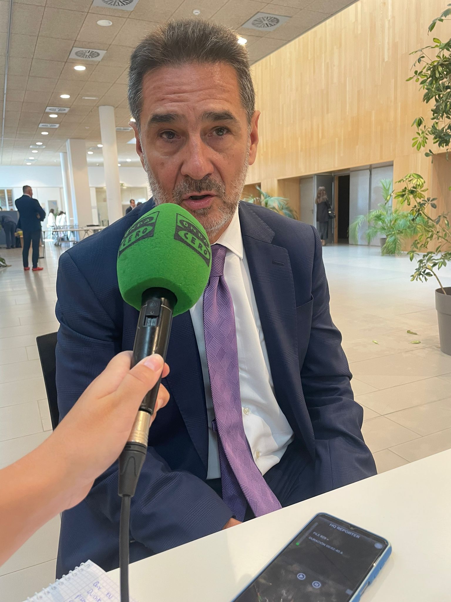 La colaboración público-privada como clave ante el problema de la vivienda La colaboración público-privada como clave ante el problema de la vivienda