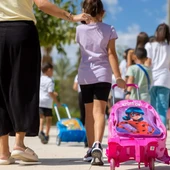 vuelta al cole vuelta al cole