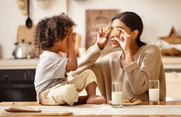 Las cuatro palabras que más hieren la autoestima y ponen en riesgo el éxito de los niños Las cuatro palabras que más hieren la autoestima y ponen en riesgo el éxito de los niños