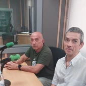 Málaga Ha Vesos Málaga Ha Vesos
