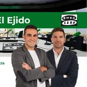 Mas de Uno El Ejido Fran y Alberto Mas de Uno El Ejido Fran y Alberto