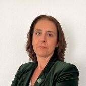 Mariló Almagro