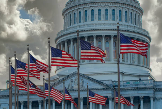 Quiénes son los superdelegados en las elecciones de Estados Unidos y cuál es su función Quiénes son los superdelegados en las elecciones de Estados Unidos y cuál es su función