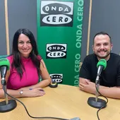 Rafa Mas Rafa Mas