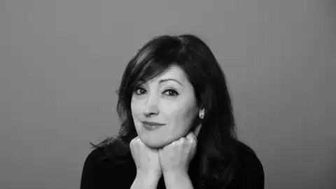 La organista Silvia Márquez abre este lunes con un concierto el XXIX Festival de Música Sacra y Antigua de Badajoz La organista Silvia Márquez abre este lunes con un concierto el XXIX Festival de Música Sacra y Antigua de Badajoz