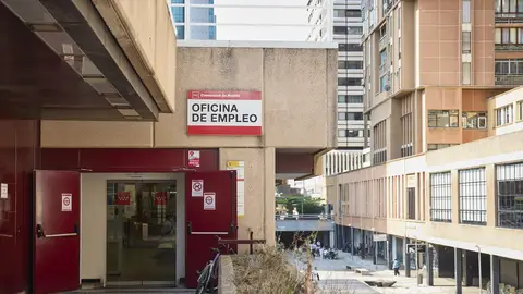 Cobrar todo el paro en un pago único: requisitos del SEPE Cobrar todo el paro en un pago único: requisitos del SEPE