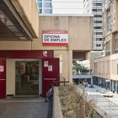 Cobrar todo el paro en un pago único: requisitos del SEPE Cobrar todo el paro en un pago único: requisitos del SEPE