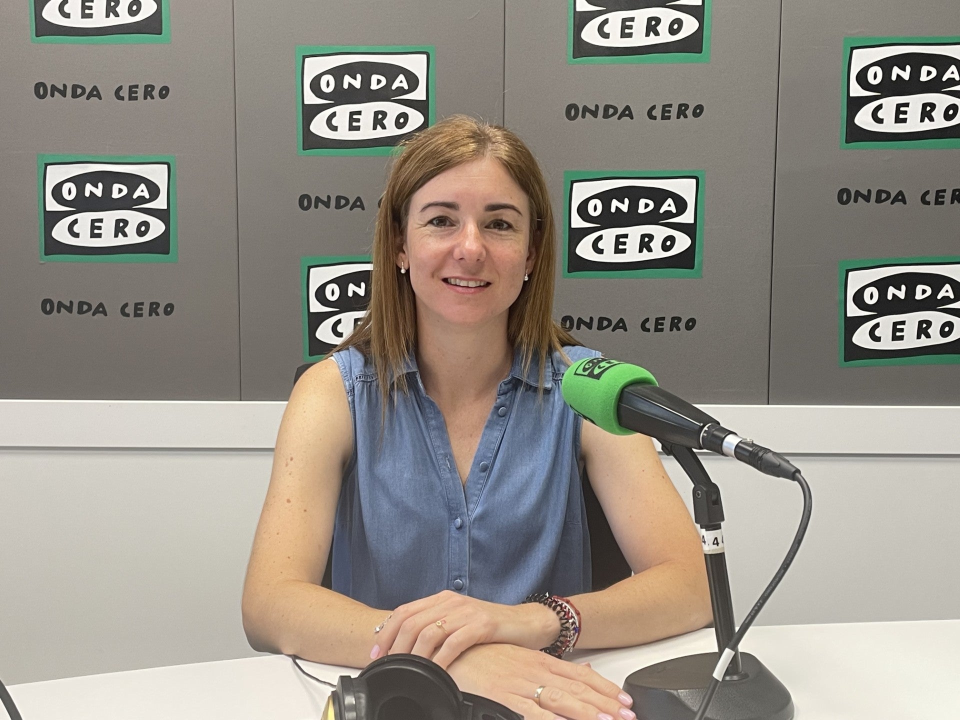 Villajoyosa organiza “El campament del conqueridor” para facilitar la conciliación familiar y laboral el 10 de octubre día no lectivo Villajoyosa organiza “El campament del conqueridor” para facilitar la conciliación familiar y laboral el 10 de octubre día no lectivo