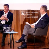 Més productivitat i finançament: Els deures de PIMEC al govern del PSC Més productivitat i finançament: Els deures de PIMEC al govern del PSC