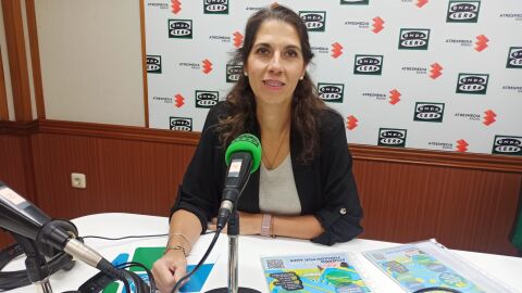 Sindicato ANPE