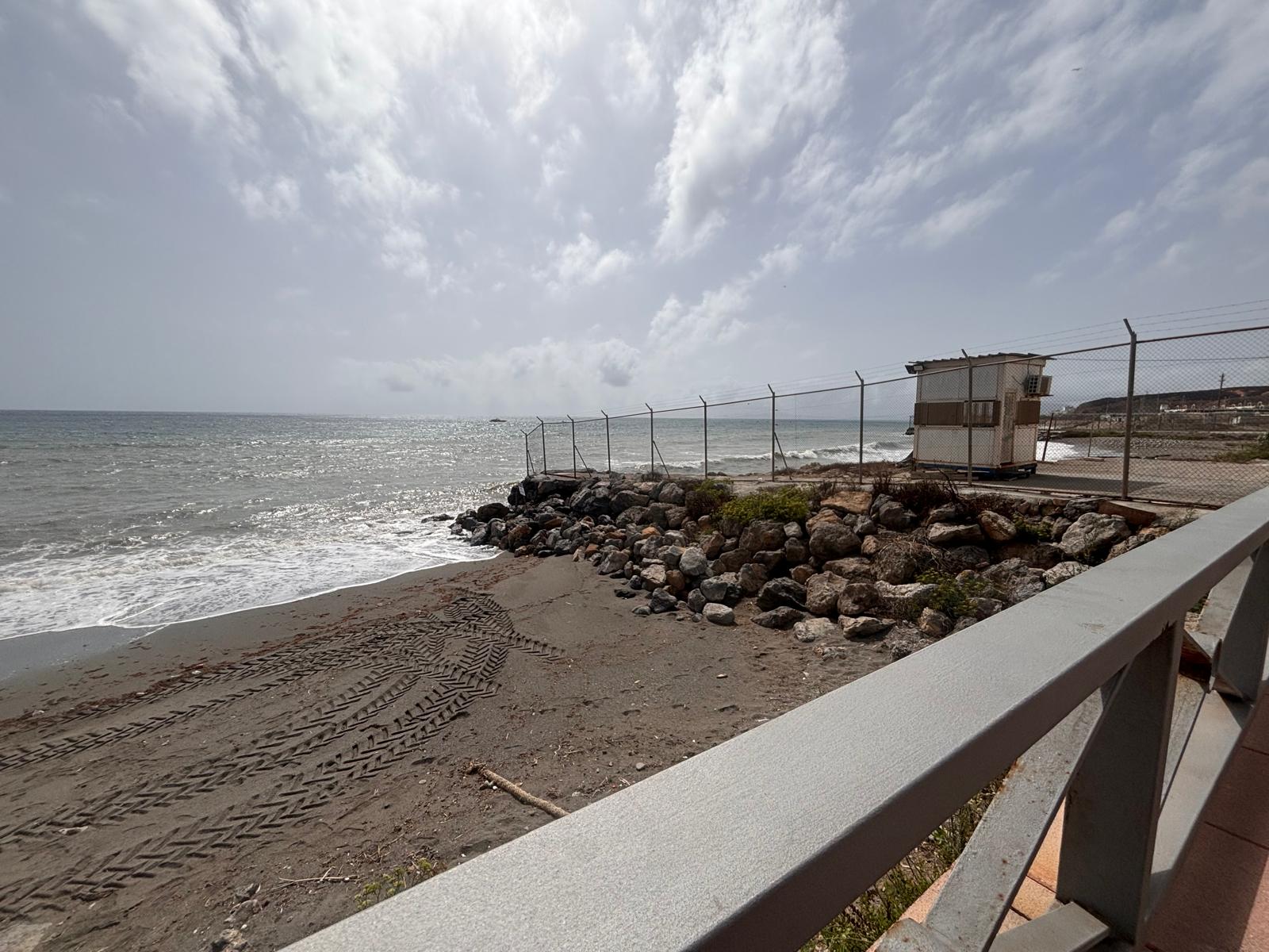 Más de uno Ceuta 13/8/25 Más de uno Ceuta 13/8/25