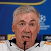 Ancelotti y Carvajal y Ancelotti respaldan a Vinicius Ancelotti y Carvajal y Ancelotti respaldan a Vinicius