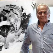eduardo strauch eduardo strauch