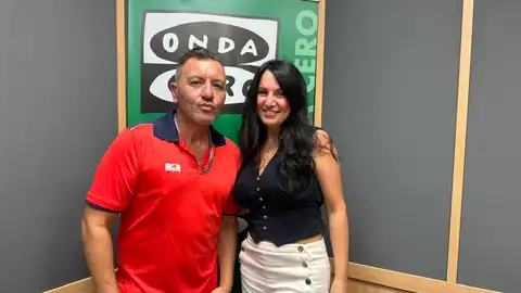 Miguel Noguera Miguel Noguera