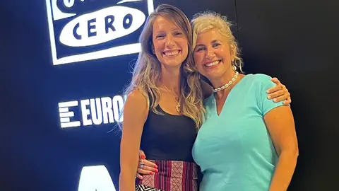 BaileKonsiente BaileKonsiente