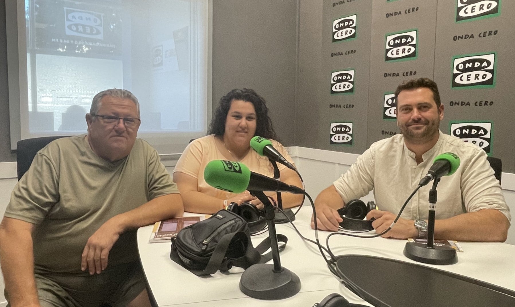 Orxeta celebra este fin de semana sus Fiestas Patronales en Honor a 'Sant Tomás i Sant Nazari' Orxeta celebra este fin de semana sus Fiestas Patronales en Honor a 'Sant Tomás i Sant Nazari'