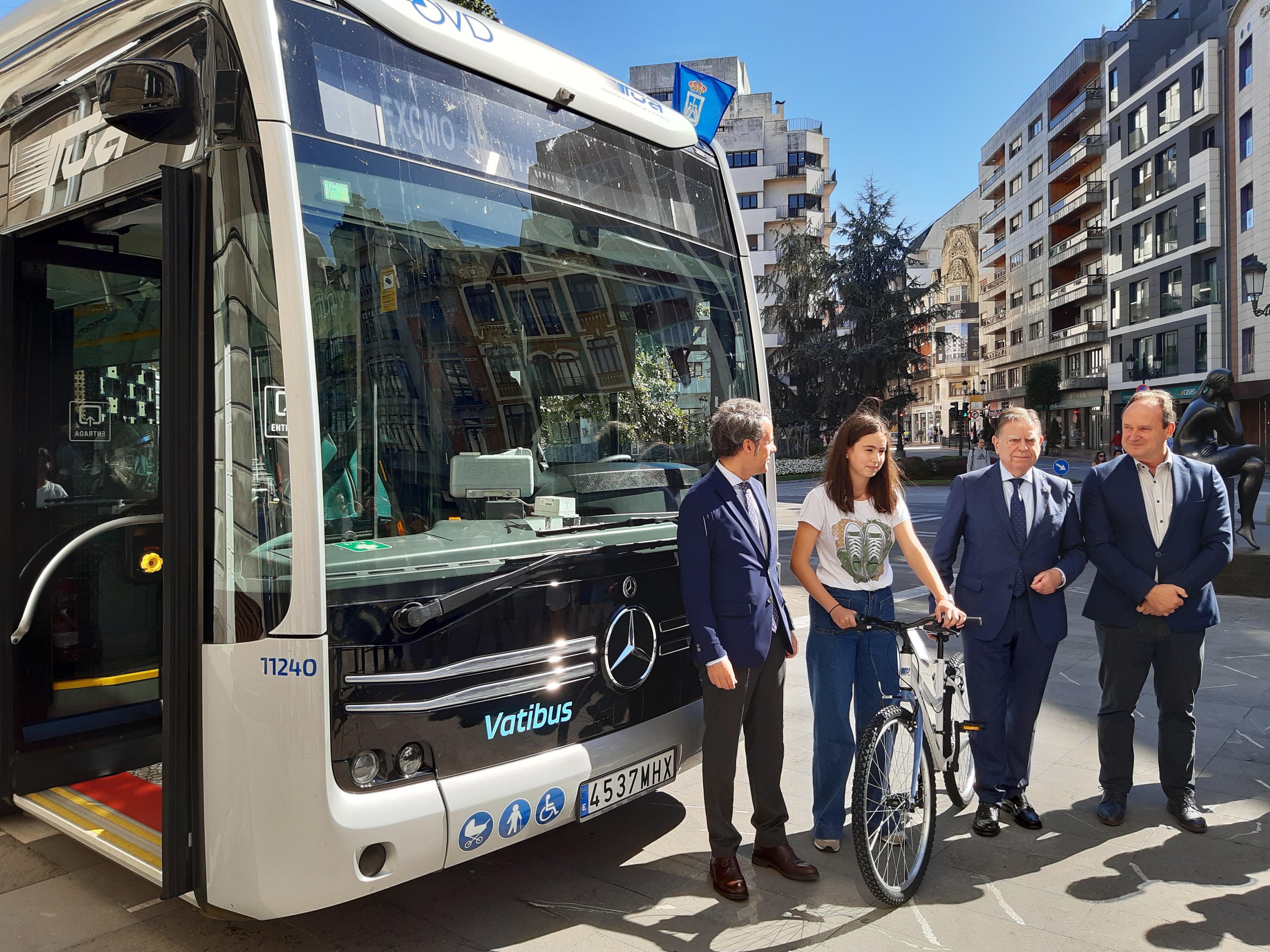 La nueva Escandalera, para 2027 La nueva Escandalera, para 2027