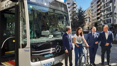 La nueva Escandalera, para 2027 La nueva Escandalera, para 2027