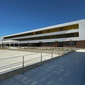 IES Cilniana IES Cilniana