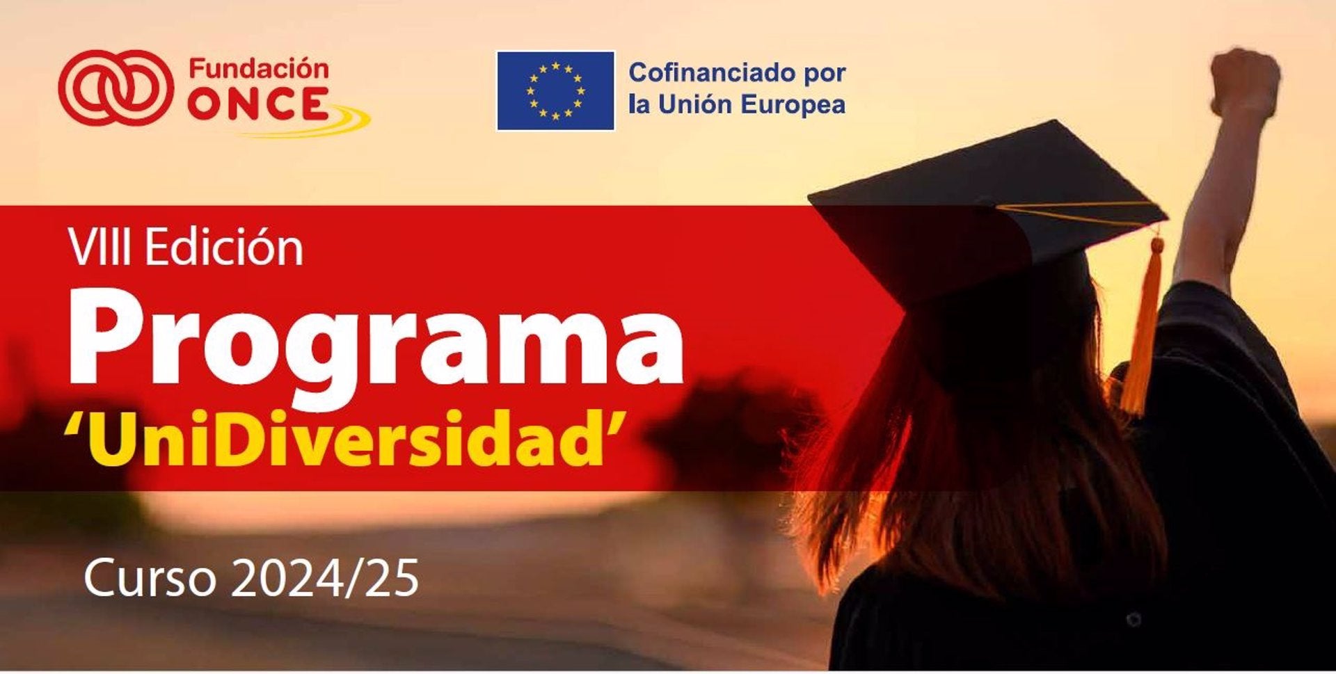 La Universidad de Extremadura inicia los cursos de formación para el empleo de jóvenes con discapacidad intelectual La Universidad de Extremadura inicia los cursos de formación para el empleo de jóvenes con discapacidad intelectual