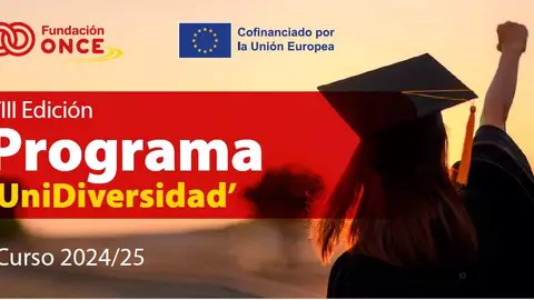 La Universidad de Extremadura inicia los cursos de formación para el empleo de jóvenes con discapacidad intelectual La Universidad de Extremadura inicia los cursos de formación para el empleo de jóvenes con discapacidad intelectual