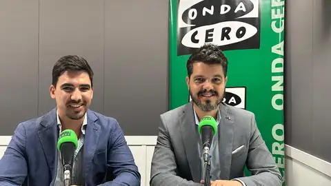 MAS DE UNO GRANADA MAS DE UNO GRANADA