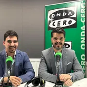 MAS DE UNO GRANADA MAS DE UNO GRANADA