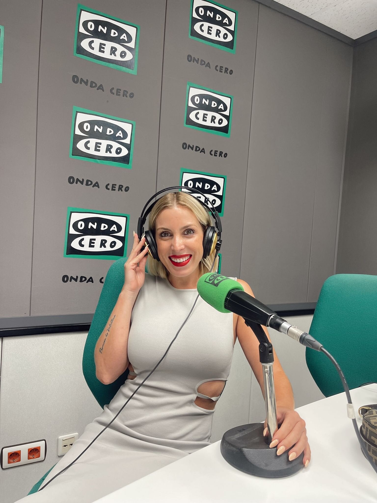 Reformas sin obras: La tendencia deco que sirve para cualquier parte de la casa Reformas sin obras: La tendencia deco que sirve para cualquier parte de la casa