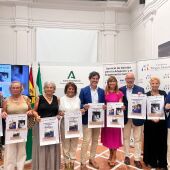 Campaña Hogar Abierto
