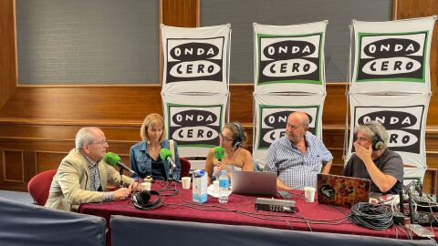 AL.17-09 Casa Consistorial
