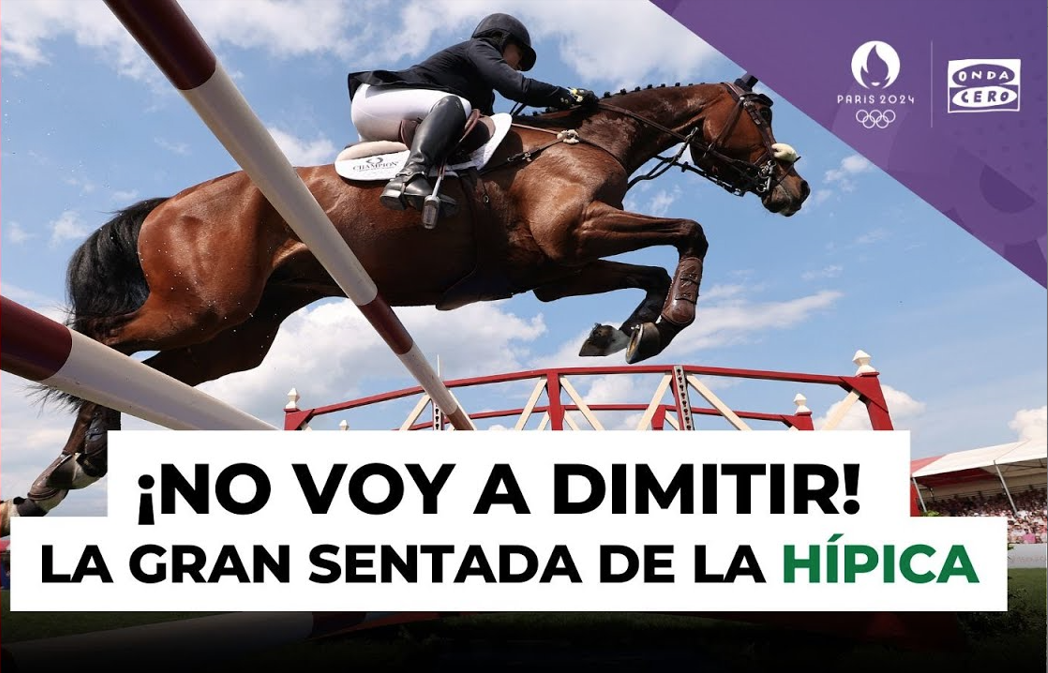 Luis Álvarez Cervera Luis Álvarez Cervera