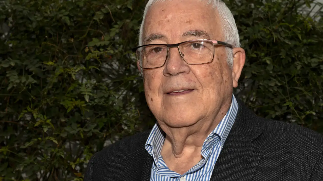 Abel Moreno Abel Moreno