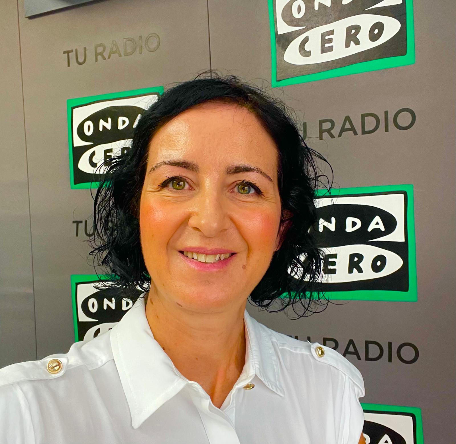 ¿Puede la terapia de pareja salvar una crisis matrimonial? ¿Puede la terapia de pareja salvar una crisis matrimonial?