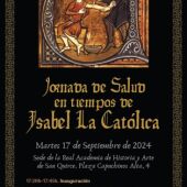 Asociación Andrés Laguna