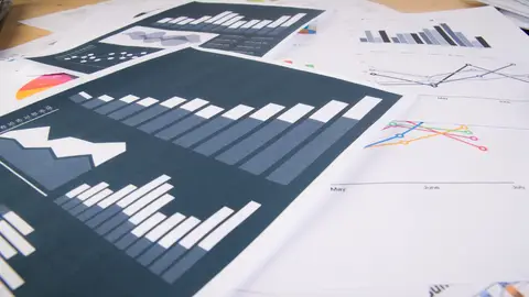 Aumentan los costes salariales en un 4% respecto al mismo periodo del año anterior Aumentan los costes salariales en un 4% respecto al mismo periodo del año anterior