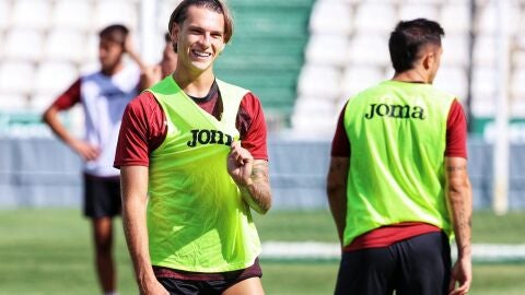 &Aacute;lex Sala