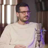 José Luis Sastre José Luis Sastre